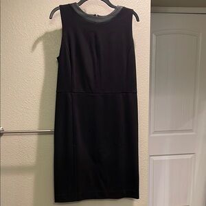 BOGO- Liz Claiborne Shift Dress